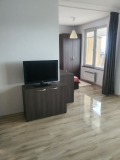 Продава  1-стаен град София , Младост 4 , 56 кв.м | 80585593 - изображение [14]