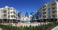 Продава 2-СТАЕН, к.к. Слънчев бряг, област Бургас, снимка 10 - Aпартаменти - 40662014