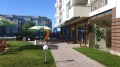 Продава 2-СТАЕН, к.к. Слънчев бряг, област Бургас, снимка 13 - Aпартаменти - 40662014