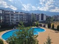 Продава 2-СТАЕН, област Благоевград, гр. Банско • 52500 € / 102681.07 лв. • 54534527 2