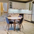 Продава 2-СТАЕН, Гърция, Халкидики • 135000 € / 264037.05 лв. • 31643720 4