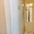 Продава 2-СТАЕН, Гърция, Халкидики • 135000 € / 264037.05 лв. • 31643720 11
