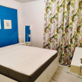 Продава 2-СТАЕН, Гърция, Халкидики • 135000 € / 264037.05 лв. • 31643720 8