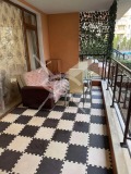 Продава 2-СТАЕН, област Бургас, гр. Свети Влас • 75000 € • 55941463 — Holmes.bg