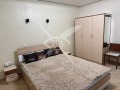 Продава 2-СТАЕН, област Бургас, гр. Свети Влас • 75000 € • 55941463 — Holmes.bg