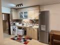Продава 2-СТАЕН, област Бургас, гр. Свети Влас • 75000 € • 55941463 — Holmes.bg