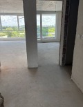 Продава 2-СТАЕН, град Пловдив, Гагарин • 84500 € • 37815980 — Holmes.bg