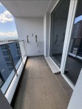 Продава 2-СТАЕН, град Пловдив, Гагарин • 84500 € • 37815980 — Holmes.bg