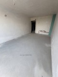 Продава 2-СТАЕН, град Пловдив, Гагарин • 84500 € • 37815980 — Holmes.bg