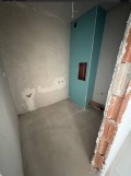 Продава 2-СТАЕН, град Пловдив, Гагарин • 84500 € • 37815980 — Holmes.bg