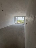 Продава 2-СТАЕН, град Пловдив, Гагарин • 84500 € • 37815980 — Holmes.bg