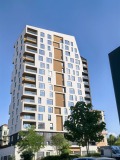 Продава 2-СТАЕН, град София, Люлин 2 • 158999 € / 310975.01 лв. • 65734504 1