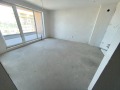 Продава 2-СТАЕН, град София, Люлин 2 • 158999 € / 310975.01 лв. • 65734504 4