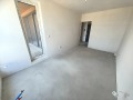 Продава 2-СТАЕН, град София, Люлин 2 • 158999 € / 310975.01 лв. • 65734504 7