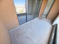 Продава 2-СТАЕН, град София, Люлин 2 • 158999 € / 310975.01 лв. • 65734504 2