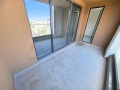 Продава 2-СТАЕН, град София, Люлин 2 • 158999 € / 310975.01 лв. • 65734504 9