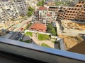 Продава 2-СТАЕН, град София, Люлин 2 • 158999 € / 310975.01 лв. • 65734504 10
