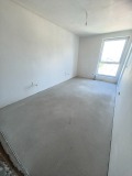 Продава 2-СТАЕН, град София, Люлин 2 • 158999 € / 310975.01 лв. • 65734504 6