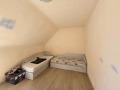 Продава 2-СТАЕН, град Пазарджик, Център • 145000 лв. / 74137.32 € • 71800988 3