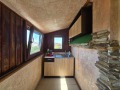 Продава 2-СТАЕН, град Пазарджик, Център • 145000 лв. / 74137.32 € • 71800988 4