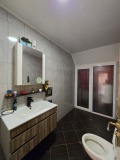 Продава 2-СТАЕН, град Пазарджик, Център • 145000 лв. / 74137.32 € • 71800988 5