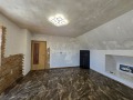 Продава 2-СТАЕН, град Пазарджик, Център • 145000 лв. / 74137.32 € • 71800988 1