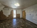 Продава 2-СТАЕН, град Пазарджик, Център • 145000 лв. / 74137.32 € • 71800988 2