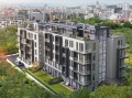 Продава 2-СТАЕН, град София, Манастирски ливади • 150028 € / 293429.26 лв. • 86788507 1