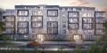 Продава 2-СТАЕН, град София, Манастирски ливади • 150028 € / 293429.26 лв. • 86788507 3