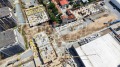 Продава  2-стаен град Бургас , Хоризонт , 72 кв.м | 10371937 - изображение [13]