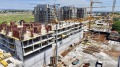Продава  2-стаен град Бургас , Хоризонт , 72 кв.м | 10371937 - изображение [8]