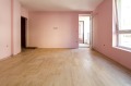 Продава  2-стаен град София , Гео Милев , 64 кв.м | 40575322 - изображение [3]