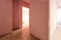 Продава  2-стаен град София , Гео Милев , 64 кв.м | 40575322 - изображение [9]