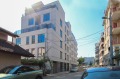 Продава  2-стаен град София , Гео Милев , 64 кв.м | 40575322 - изображение [10]