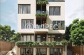 Продава 3-СТАЕН, град Варна, м-т Акчелар • 116518 € • 98414420 — Holmes.bg