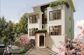 Продава 3-СТАЕН, град Варна, м-т Акчелар • 116518 € • 98414420 — Holmes.bg