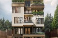Продава 3-СТАЕН, град Варна, м-т Акчелар • 116518 € • 98414420 — Holmes.bg
