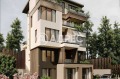 Продава 3-СТАЕН, град Варна, м-т Акчелар • 116518 € • 98414420 — Holmes.bg