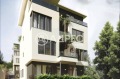 Продава 3-СТАЕН, град Варна, м-т Акчелар • 116518 € • 98414420 — Holmes.bg