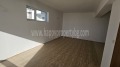 Продава 2-СТАЕН, област Бургас, гр. Свети Влас • 91000 € • 40983301 — Holmes.bg