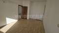 Продава 2-СТАЕН, област Бургас, гр. Свети Влас • 91000 € • 40983301 — Holmes.bg