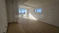 Продава 2-СТАЕН, област Бургас, гр. Свети Влас • 91000 € • 40983301 — Holmes.bg