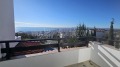 Продава 2-СТАЕН, област Бургас, гр. Свети Влас • 91000 € • 40983301 — Holmes.bg