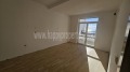 Продава 2-СТАЕН, област Бургас, гр. Свети Влас • 91000 € • 40983301 — Holmes.bg