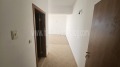 Продава 2-СТАЕН, област Бургас, гр. Свети Влас • 91000 € • 40983301 — Holmes.bg