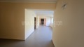Продава 2-СТАЕН, област Бургас, гр. Свети Влас • 91000 € • 40983301 — Holmes.bg