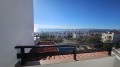 Продава 2-СТАЕН, област Бургас, гр. Свети Влас • 91000 € • 40983301 — Holmes.bg