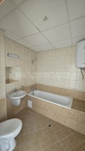 Продава 2-СТАЕН, област Бургас, гр. Свети Влас • 91000 € • 40983301 — Holmes.bg