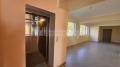 Продава 2-СТАЕН, област Бургас, гр. Свети Влас • 91000 € • 40983301 — Holmes.bg