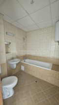 Продава 2-СТАЕН, област Бургас, гр. Свети Влас • 91000 € • 40983301 — Holmes.bg